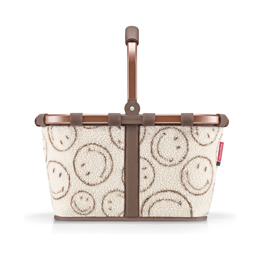 reisenthel Carrybag Borsa tote 48 cm reisenthel Carrybag Borsa tote 48 cm