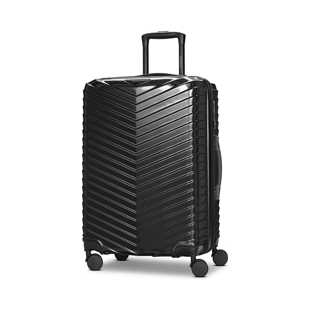 Redolz Essentials 18 4 ruote Carrello 66 cm espandibile