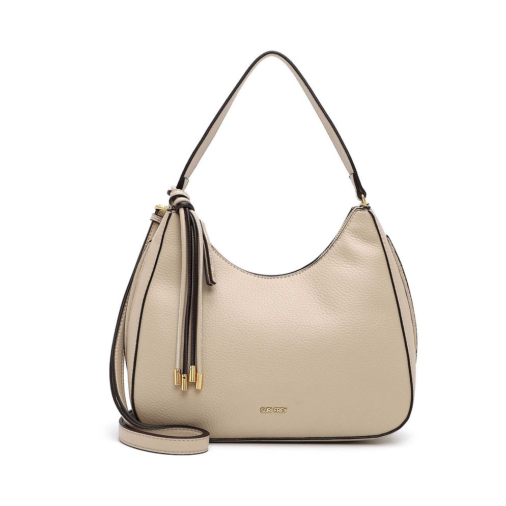 Suri Frey SFY Judy Borsa a spalla 31 cm Suri Frey SFY Judy Borsa a spalla 31 cm