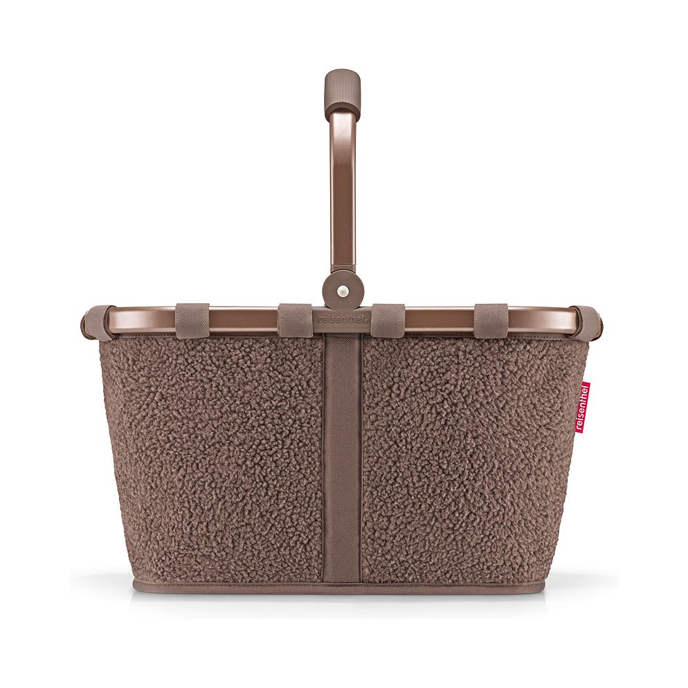 reisenthel Carrybag Borsa tote 48 cm