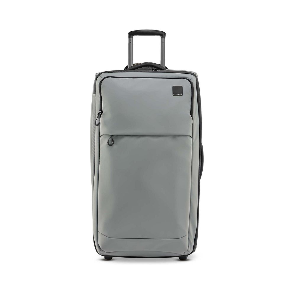 Stratic Vibe 2 ruote Borsone 79 cm Stratic Vibe 2 ruote Borsone 79 cm