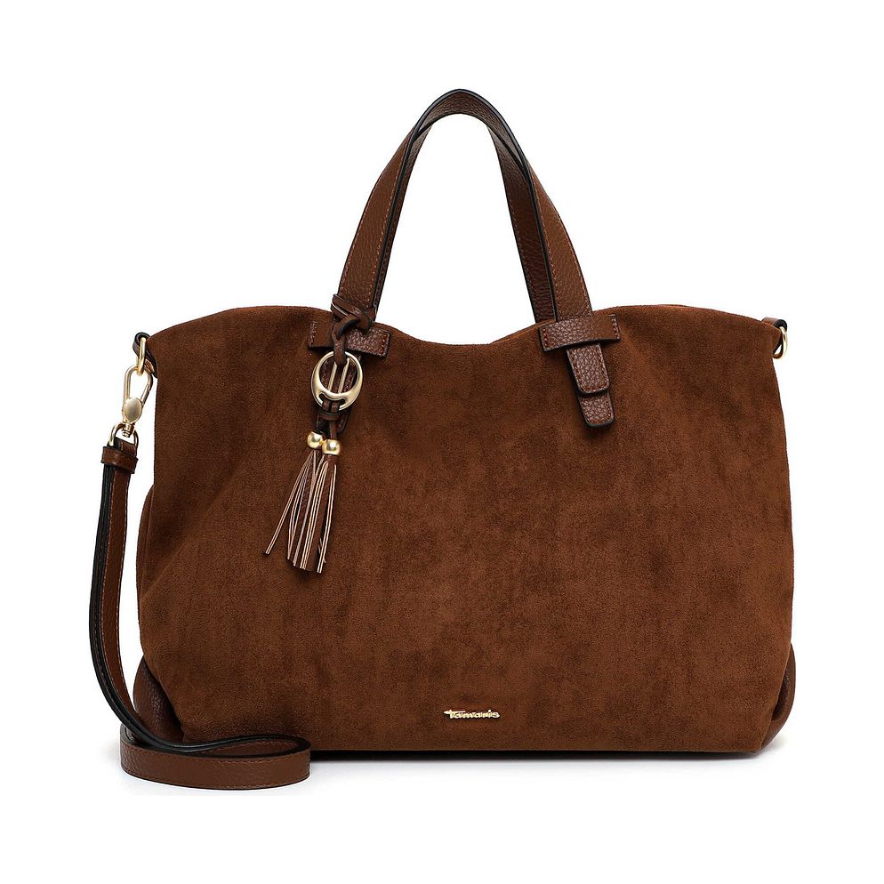 Tamaris TAS Mareike Borsetta 40 cm