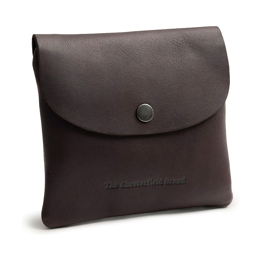 The Chesterfield Brand Linaya Borsa tote 43 cm The Chesterfield Brand Linaya Borsa tote 43 cm