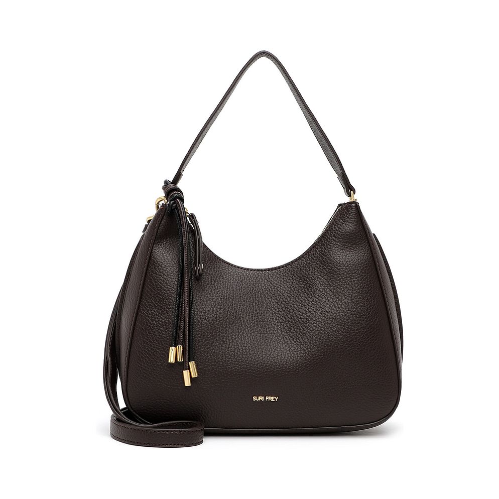 Suri Frey SFY Judy Borsa a spalla 31 cm Suri Frey SFY Judy Borsa a spalla 31 cm
