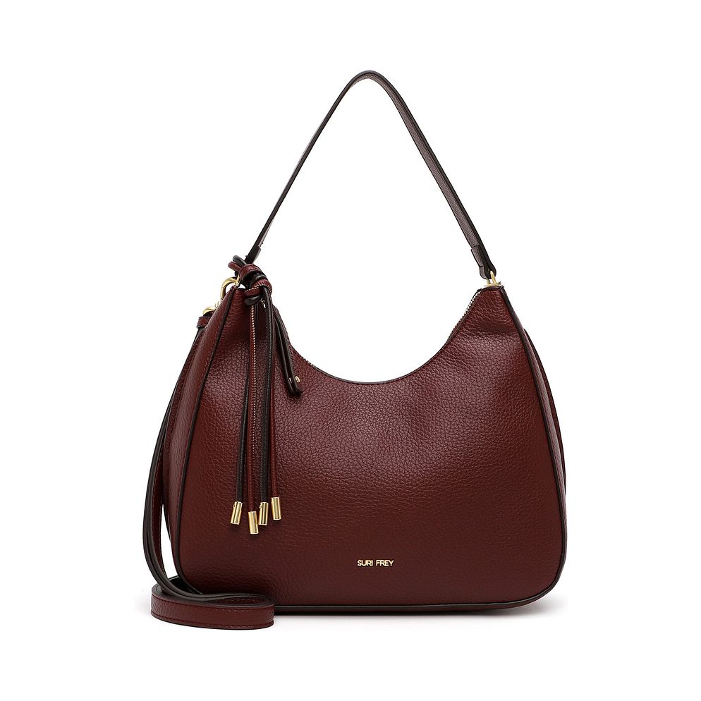 Suri Frey SFY Judy Borsa a spalla 31 cm Suri Frey SFY Judy Borsa a spalla 31 cm