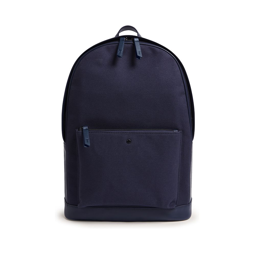 Ted Baker Corbiin Daypack 46 cm Vano porta PC Ted Baker Corbiin Daypack 46 cm Vano porta PC