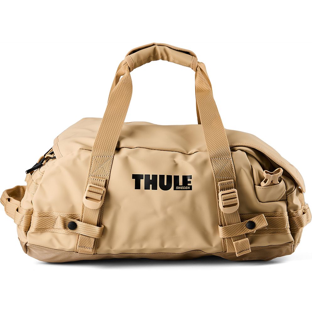 Thule Chasm 30 L Borsa da viaggio Weekender 49 cm Thule Chasm 30 L Borsa da viaggio Weekender 49 cm