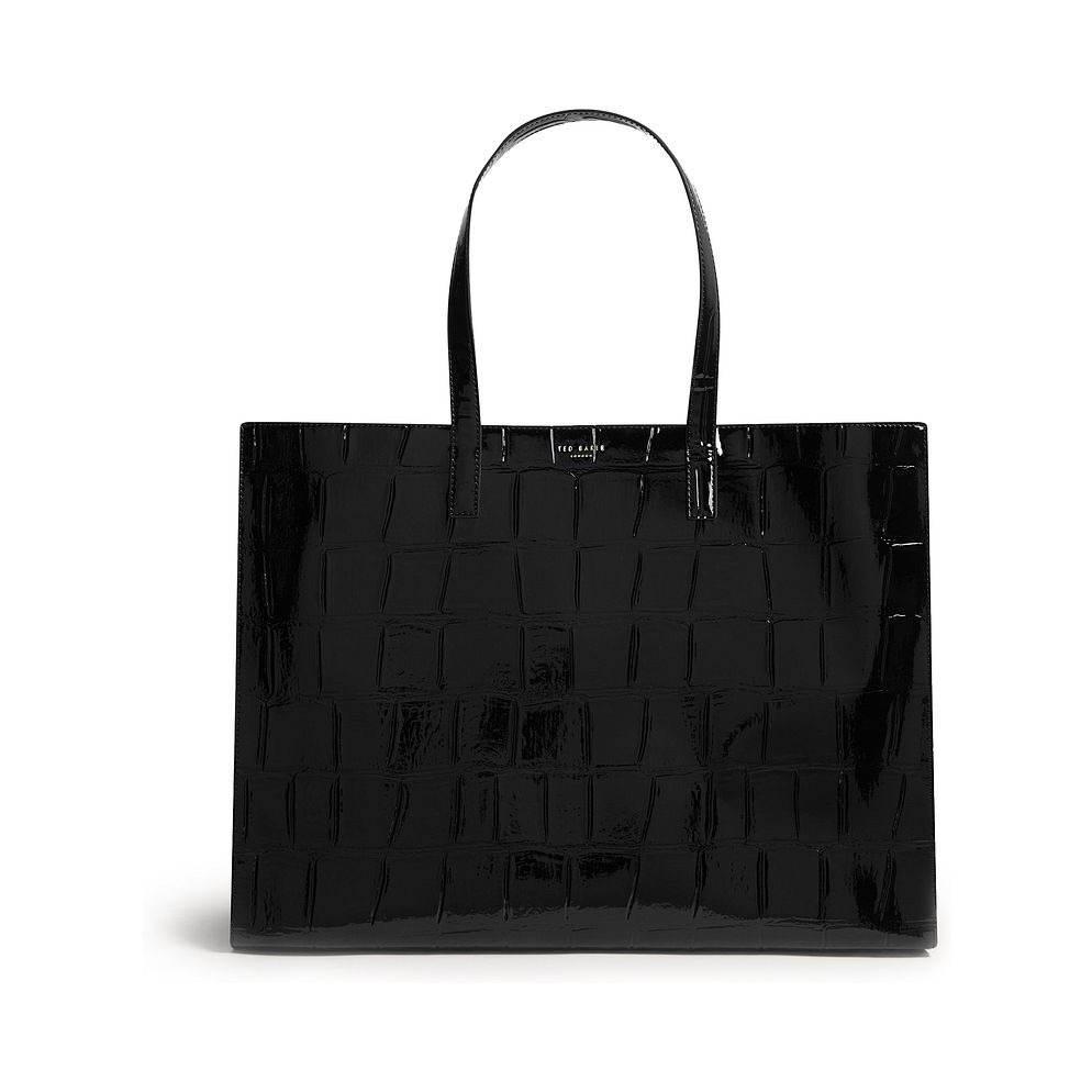 Ted Baker Vivvien Bolso para hombre 45 cm Ted Baker Vivvien Bolso para hombre 45 cm