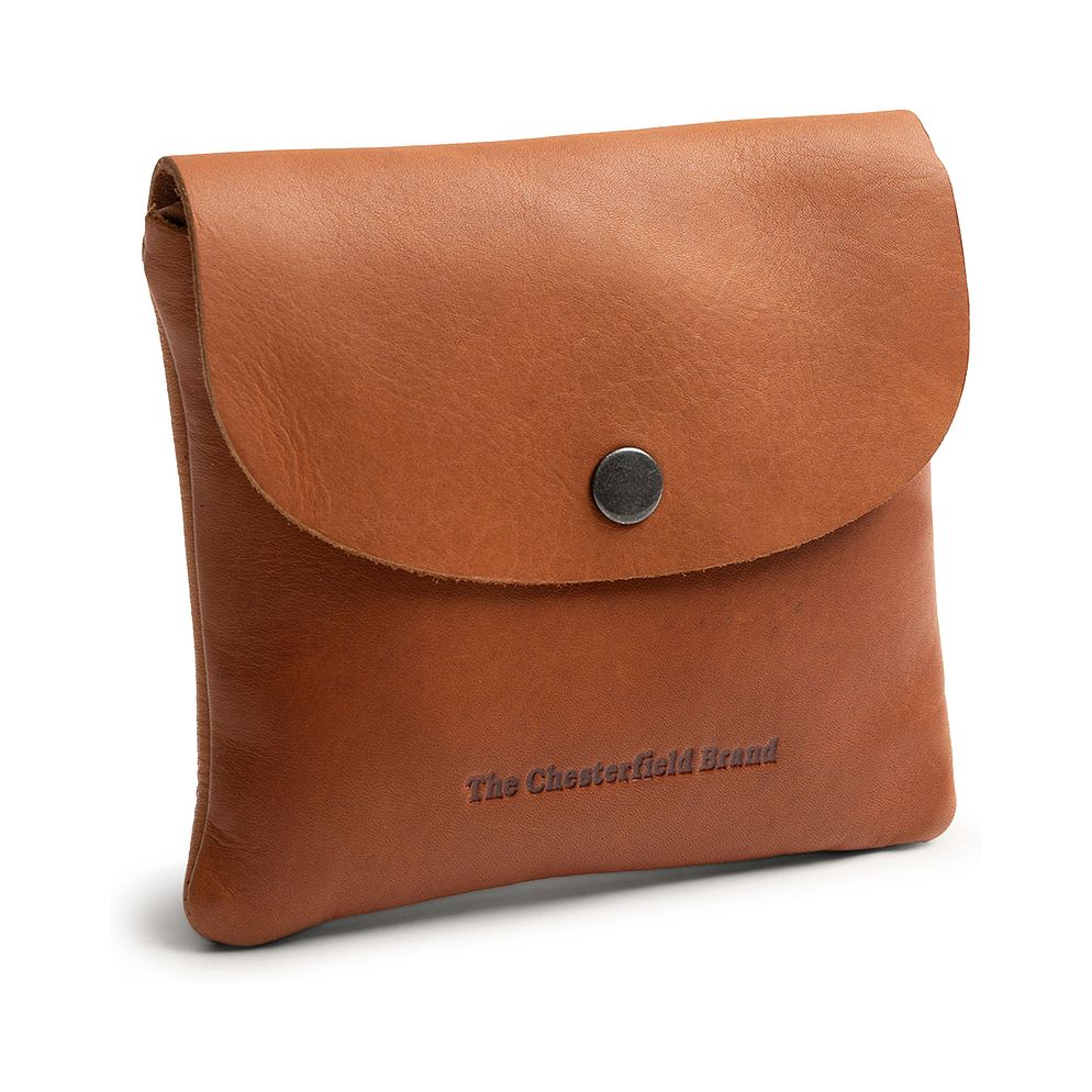 The Chesterfield Brand Linaya Borsa tote 43 cm