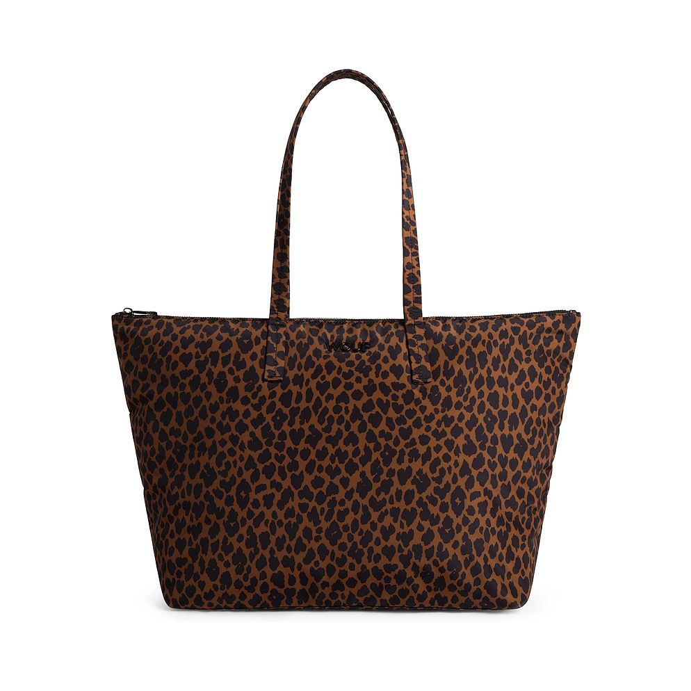 Wouf Studio Borsa tote 52 cm Wouf Studio Borsa tote 52 cm