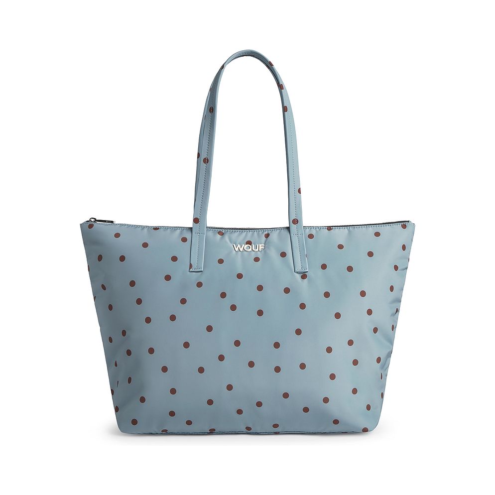 Wouf Studio Borsa tote 52 cm Wouf Studio Borsa tote 52 cm