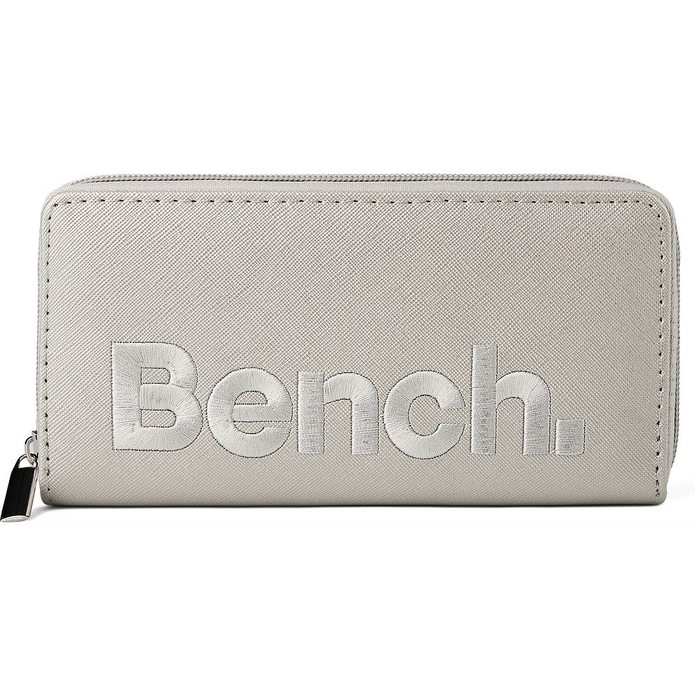 Bench Portafoglio 19 cm Bench Portafoglio 19 cm