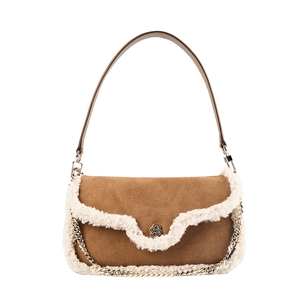 Boss Beyond Borsa a spalla S 25.5 cm Boss Beyond Borsa a spalla S 25.5 cm