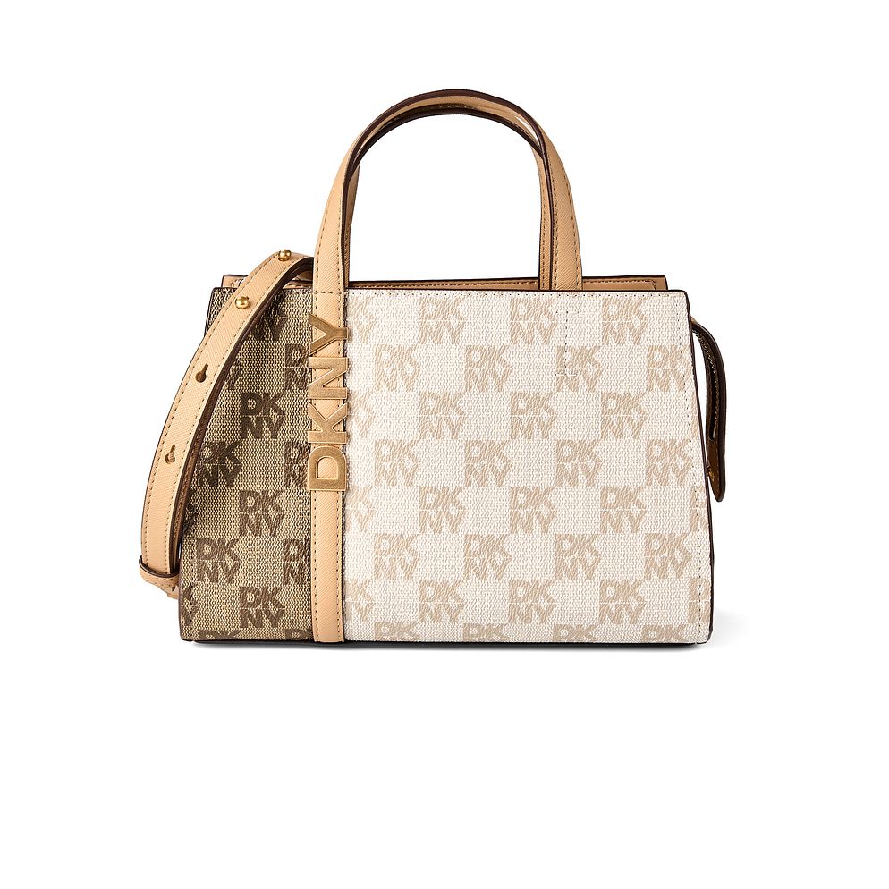 DKNY Avril Borsa tote 23 cm DKNY Avril Borsa tote 23 cm