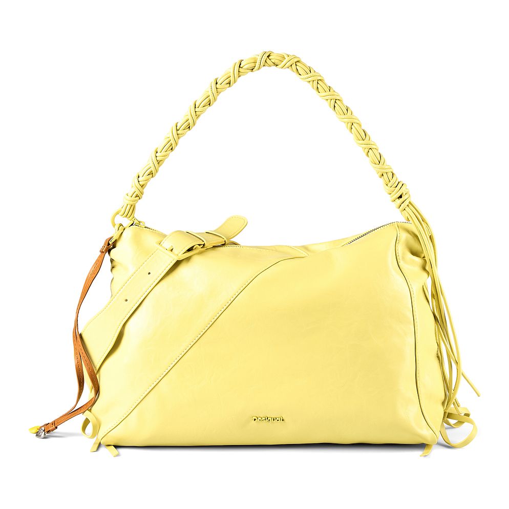 Desigual Rodio Borsa a spalla 40 cm Desigual Rodio Borsa a spalla 40 cm