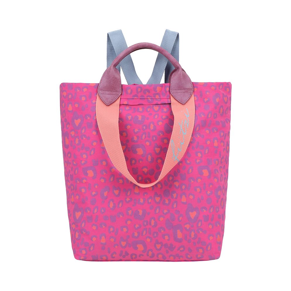 Fritzi aus Preußen Leo Special Borsa a spalla 30 cm Fritzi aus Preußen Leo Special Borsa a spalla 30 cm