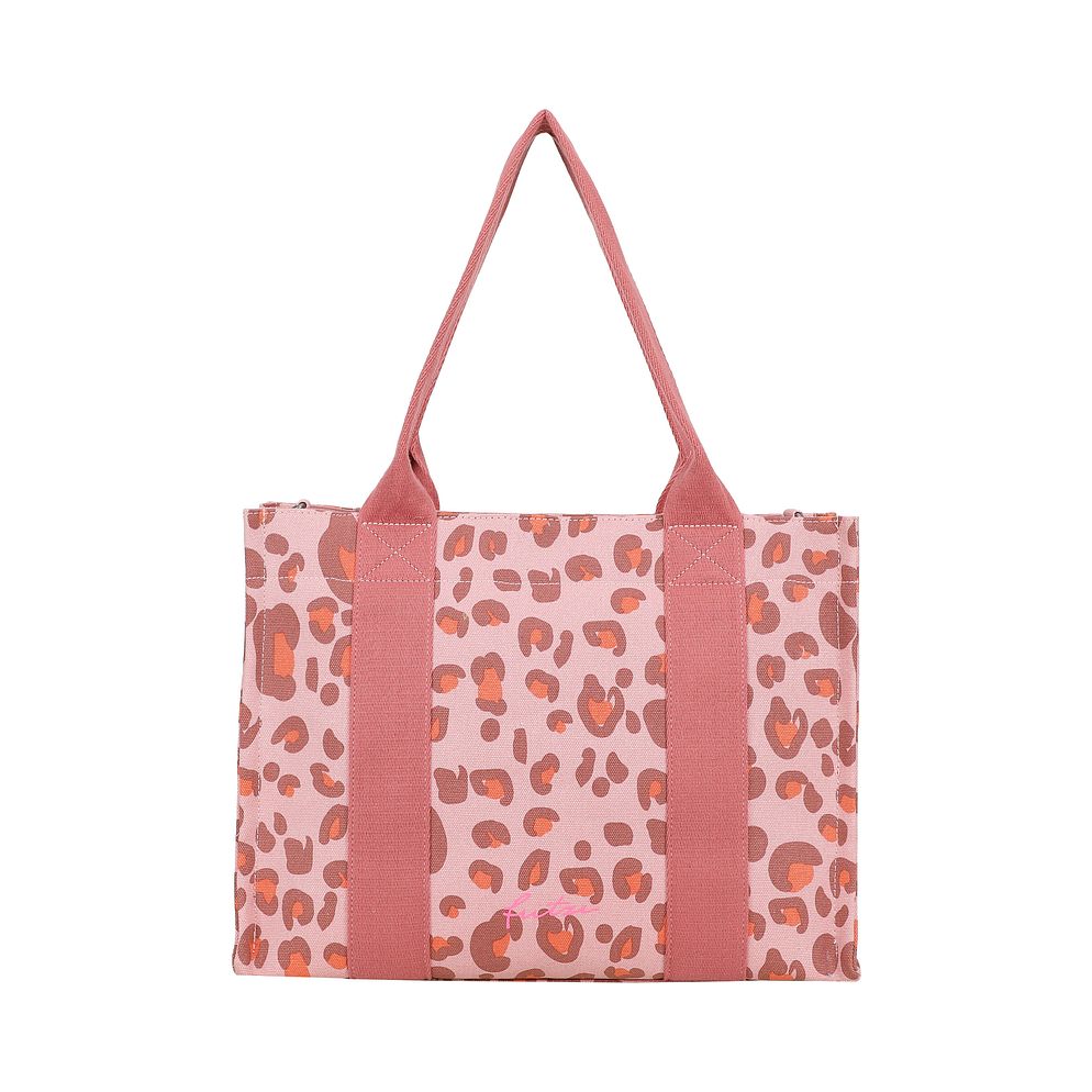 Fritzi aus Preußen Leo Special Borsa tote 40 cm Fritzi aus Preußen Leo Special Borsa tote 40 cm