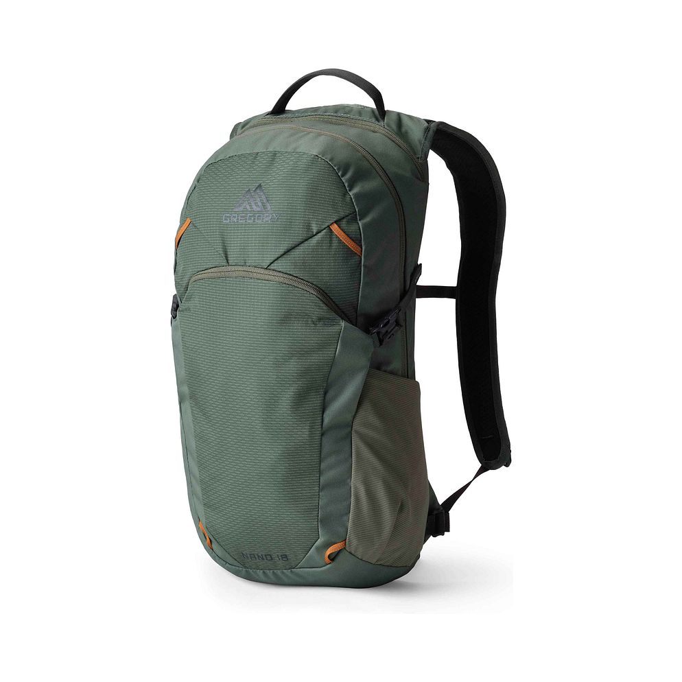 Gregory Nano 18 Turistický batoh 51 cm Gregory Nano 18 Turistický batoh 51 cm