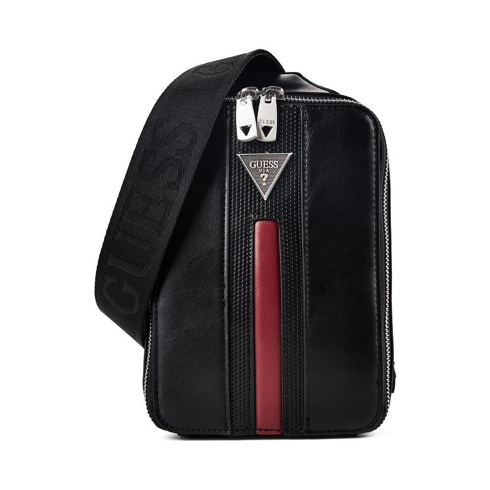 Guess Torino Borsa a tracolla 15 cm Guess Torino Borsa a tracolla 15 cm