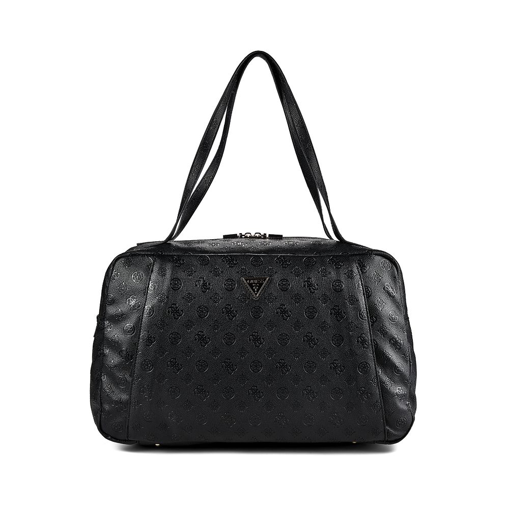 Guess Devon Borsa da viaggio Weekender 48 cm Guess Devon Borsa da viaggio Weekender 48 cm