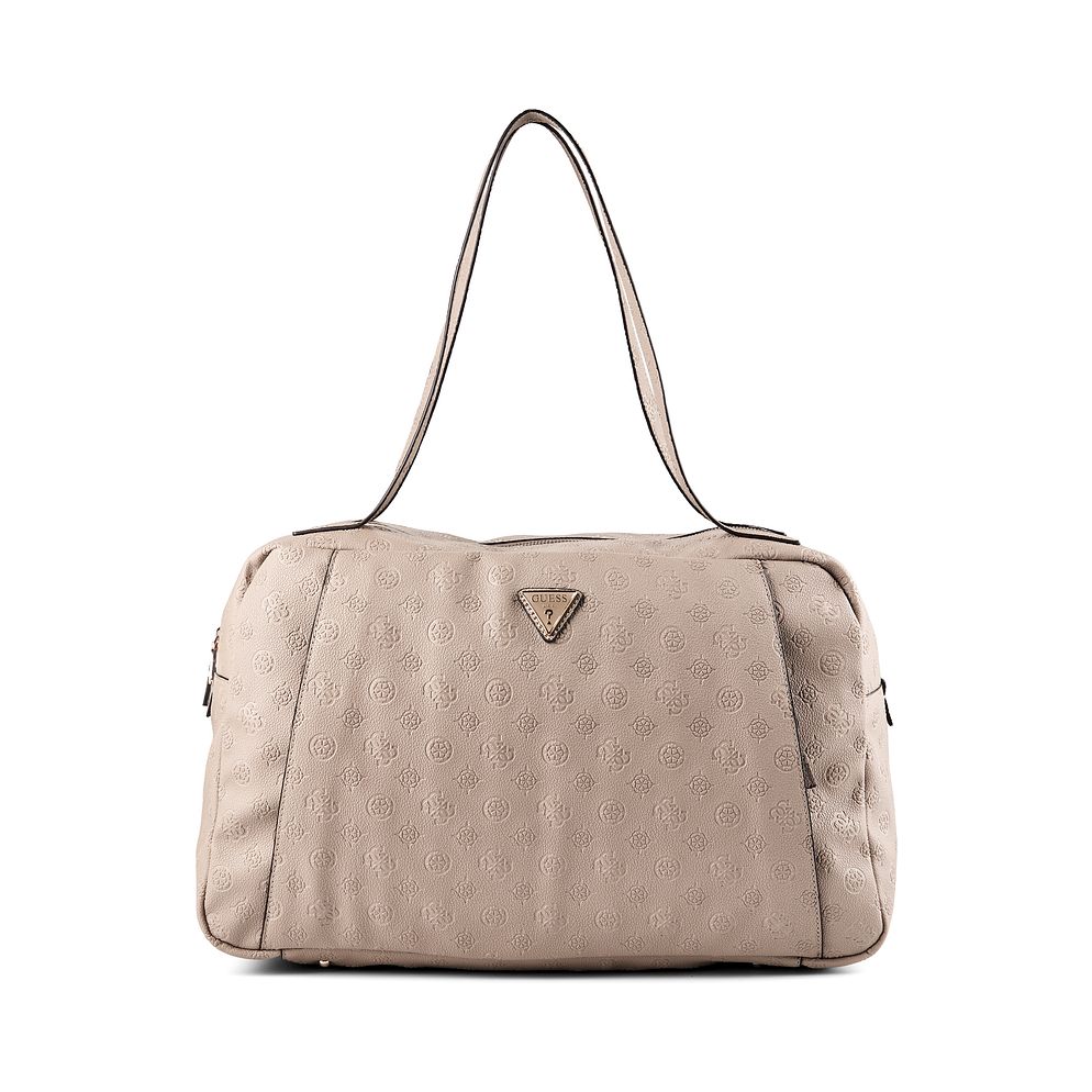 Guess Devon Borsa da viaggio Weekender 48 cm