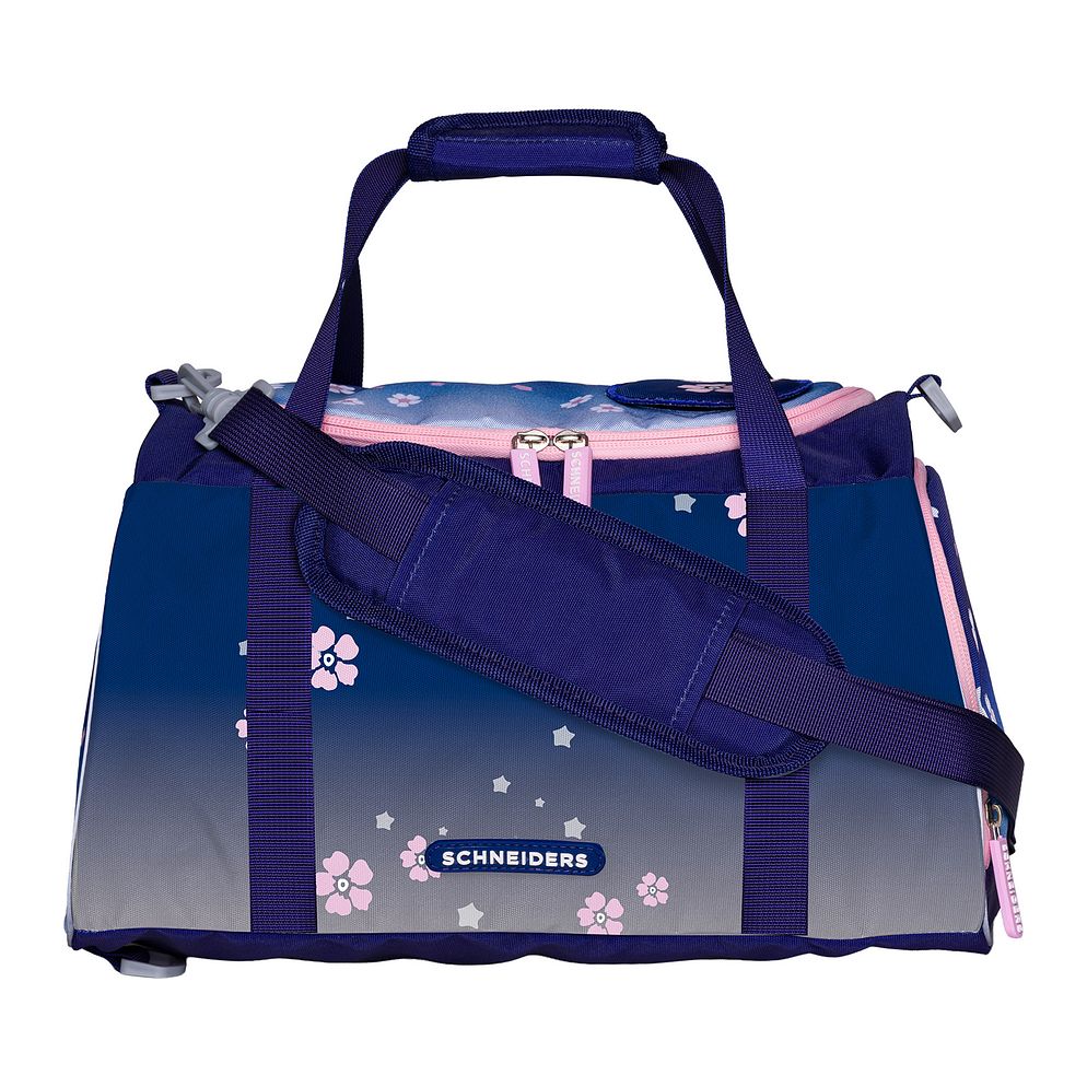 Schneiders Borsone sport 37 cm Schneiders Borsone sport 37 cm