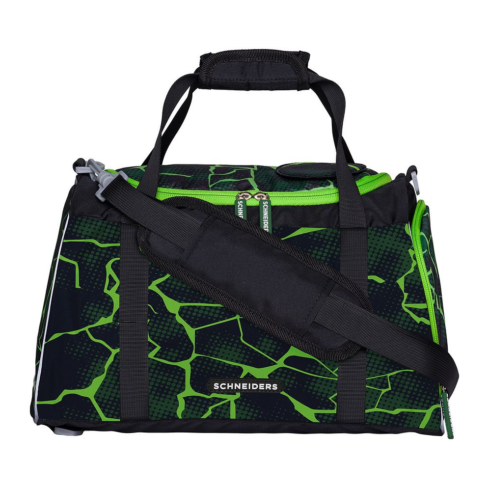 Schneiders Borsone sport 37 cm Schneiders Borsone sport 37 cm