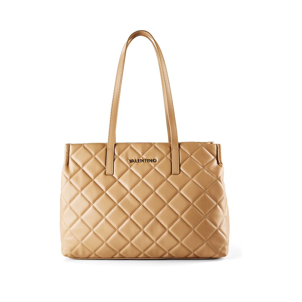 Valentino Ocarina Borsa a spalla 39.5 cm Vano porta PC Valentino Ocarina Borsa a spalla 39.5 cm Vano porta PC