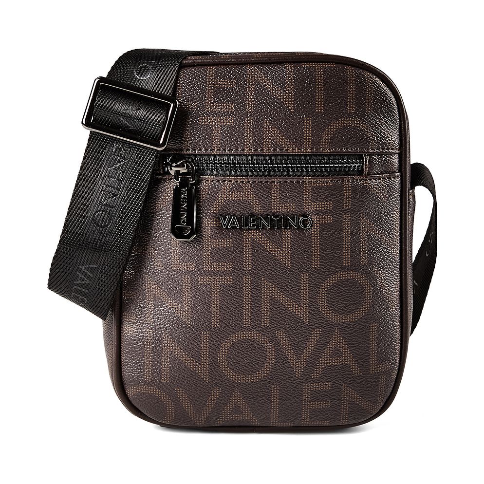 Valentino King RE Borsa a tracolla 16 cm Valentino King RE Borsa a tracolla 16 cm
