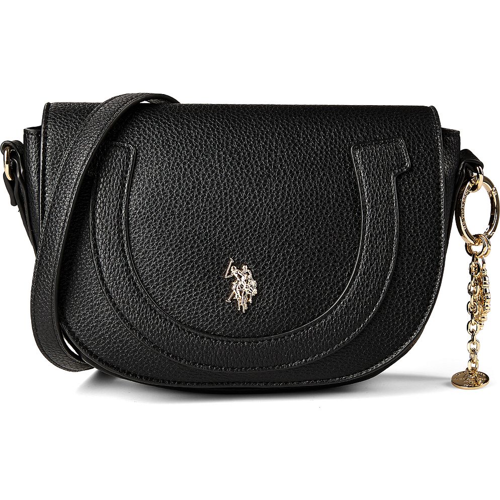U.S. Polo Assn. Lawson Borsa a tracolla 22 cm U.S. Polo Assn. Lawson Borsa a tracolla 22 cm