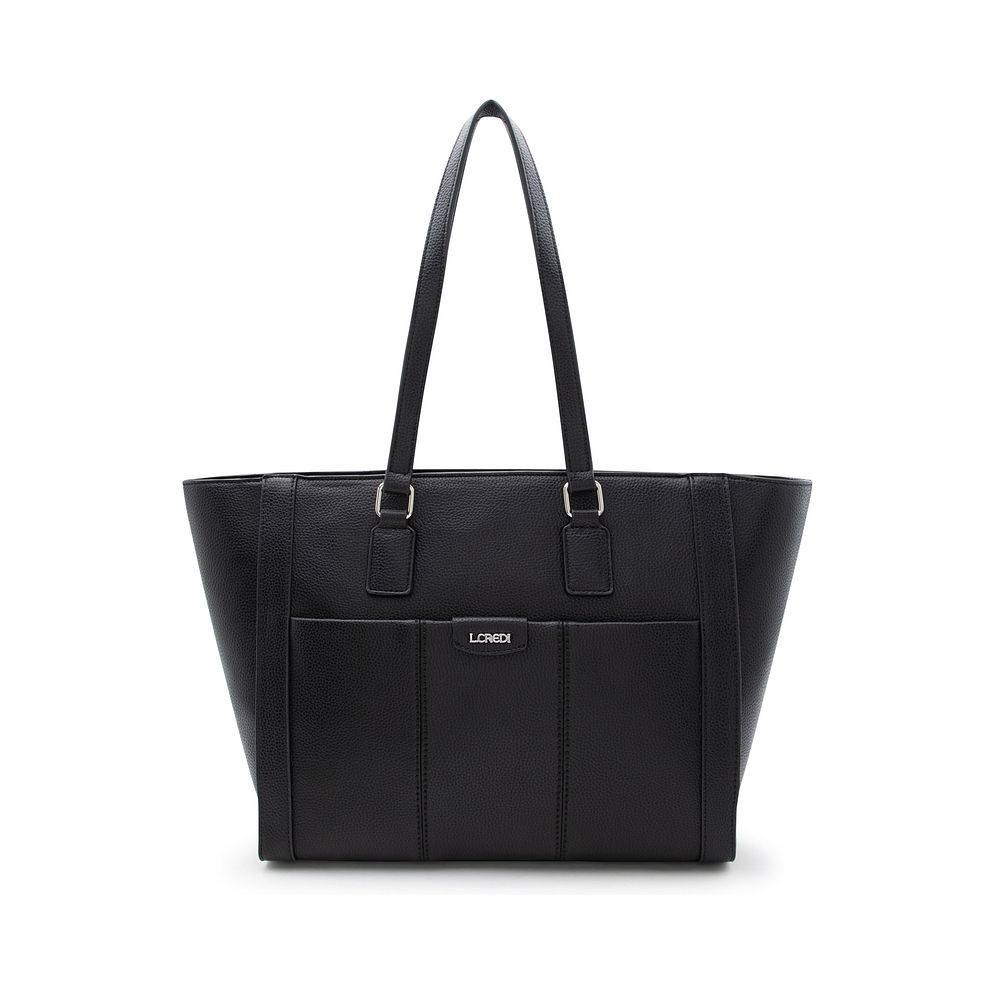 L.CREDI Rada Borsa tote 48 cm L.CREDI Rada Borsa tote 48 cm