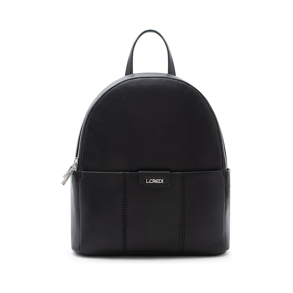 L.CREDI Rada Daypack 31.5 cm Vano porta PC