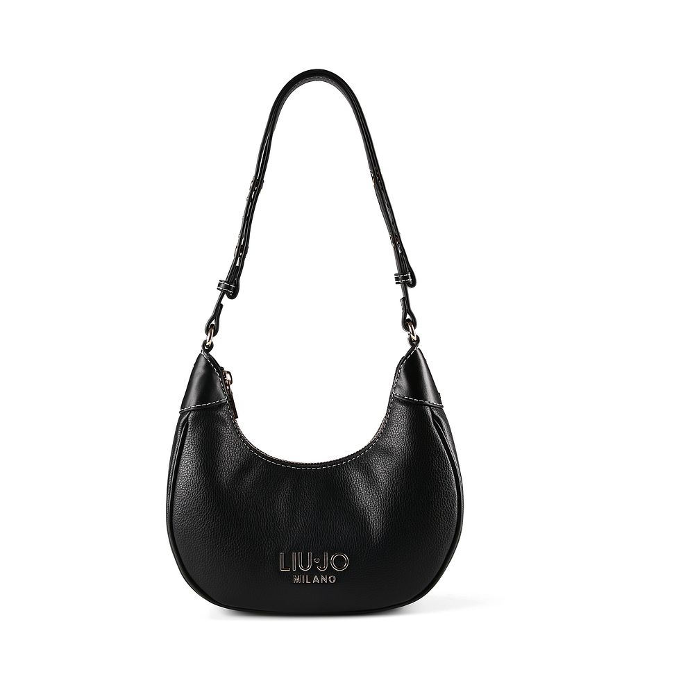 Liu Jo Evrim Borsa a spalla S 23 cm Liu Jo Evrim Borsa a spalla S 23 cm