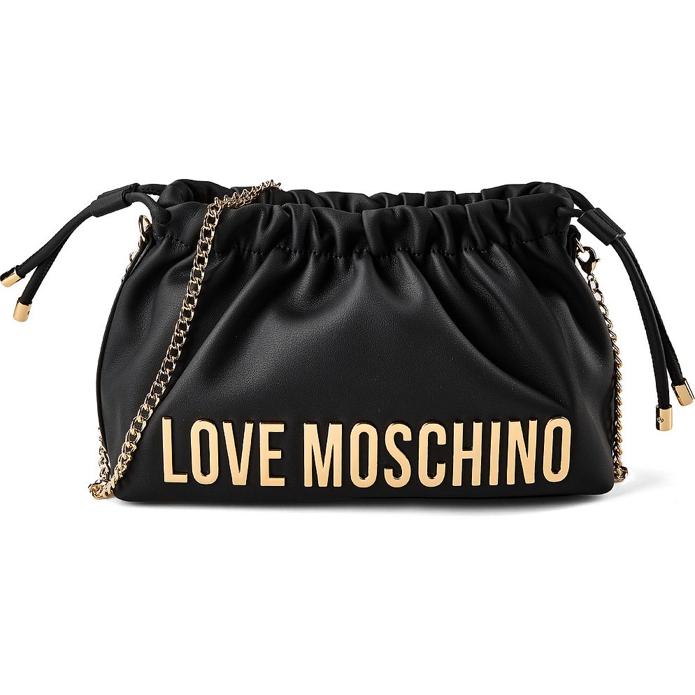 Love Moschino Bold Love Borsa a tracolla 25 cm