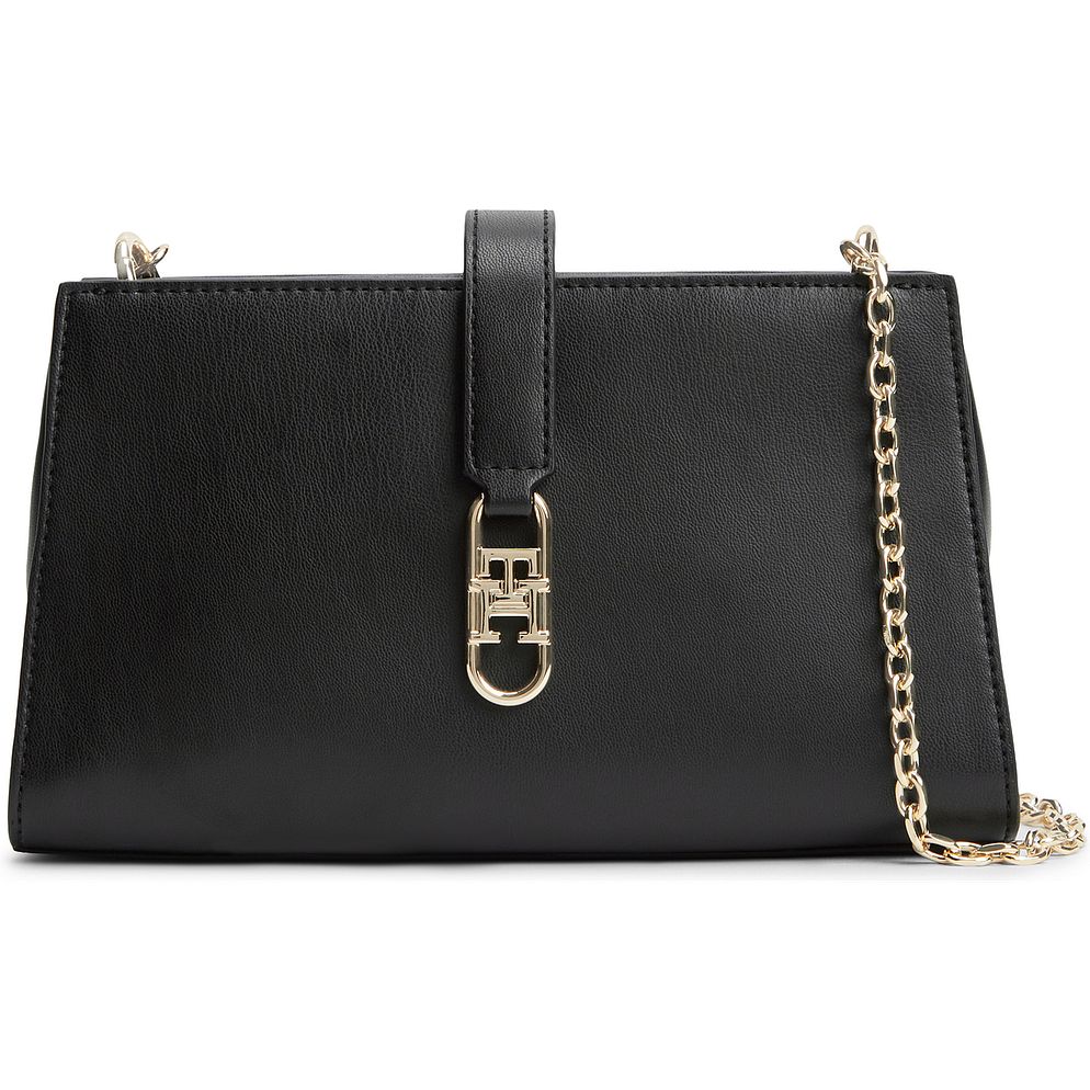 Tommy Hilfiger TH Libre Borsa a tracolla 22 cm