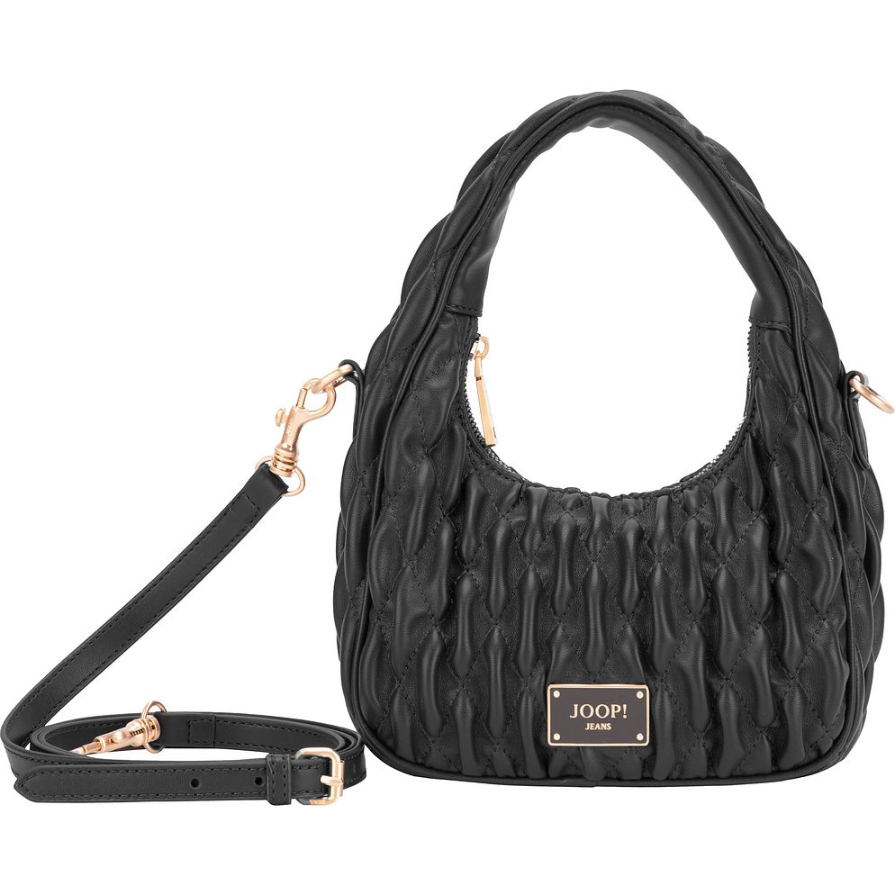 Joop! Jeans Ruga Borsa a spalla 20 cm Joop! Jeans Ruga Borsa a spalla 20 cm