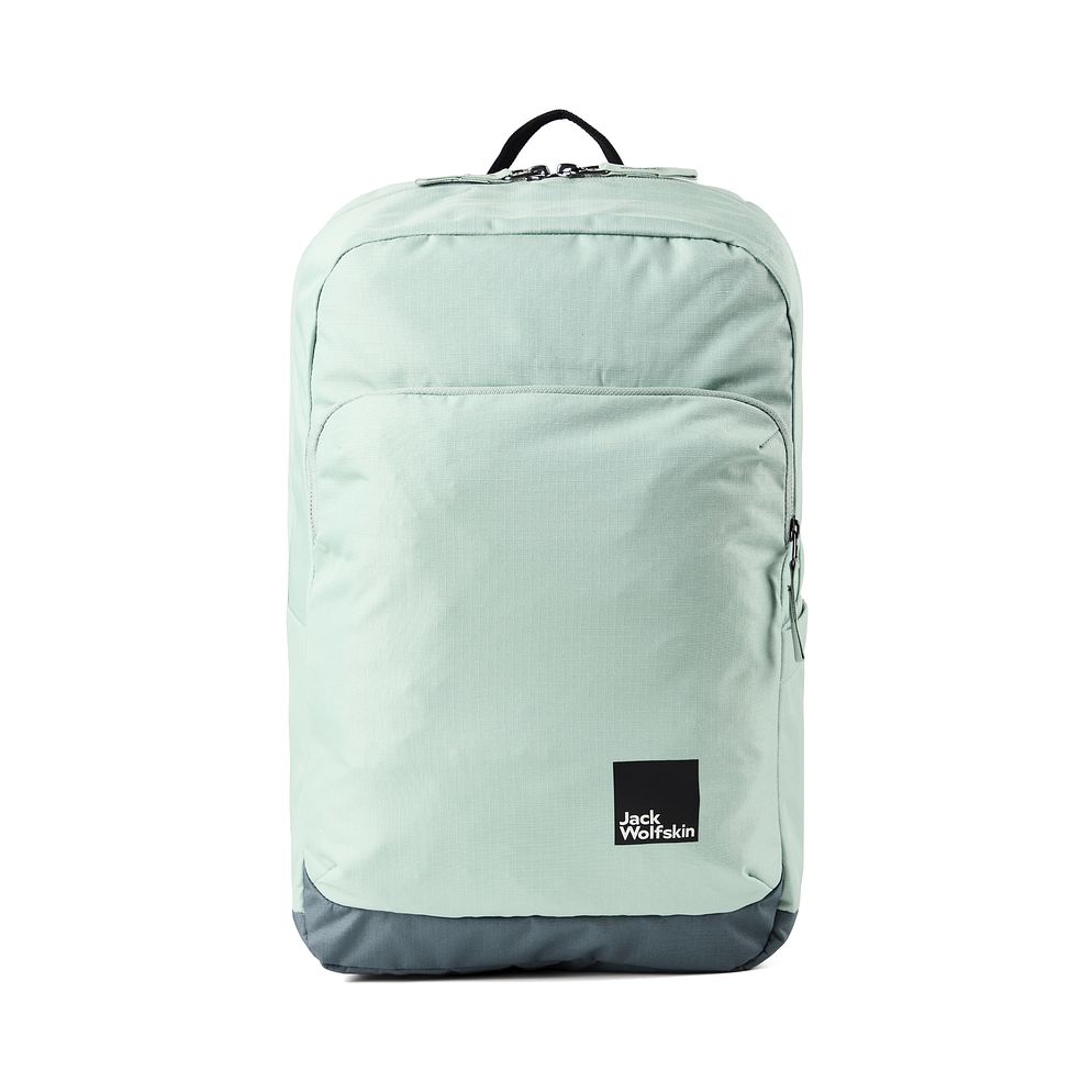 Jack Wolfskin Terraview Daypack 47 cm Vano porta PC Jack Wolfskin Terraview Daypack 47 cm Vano porta PC