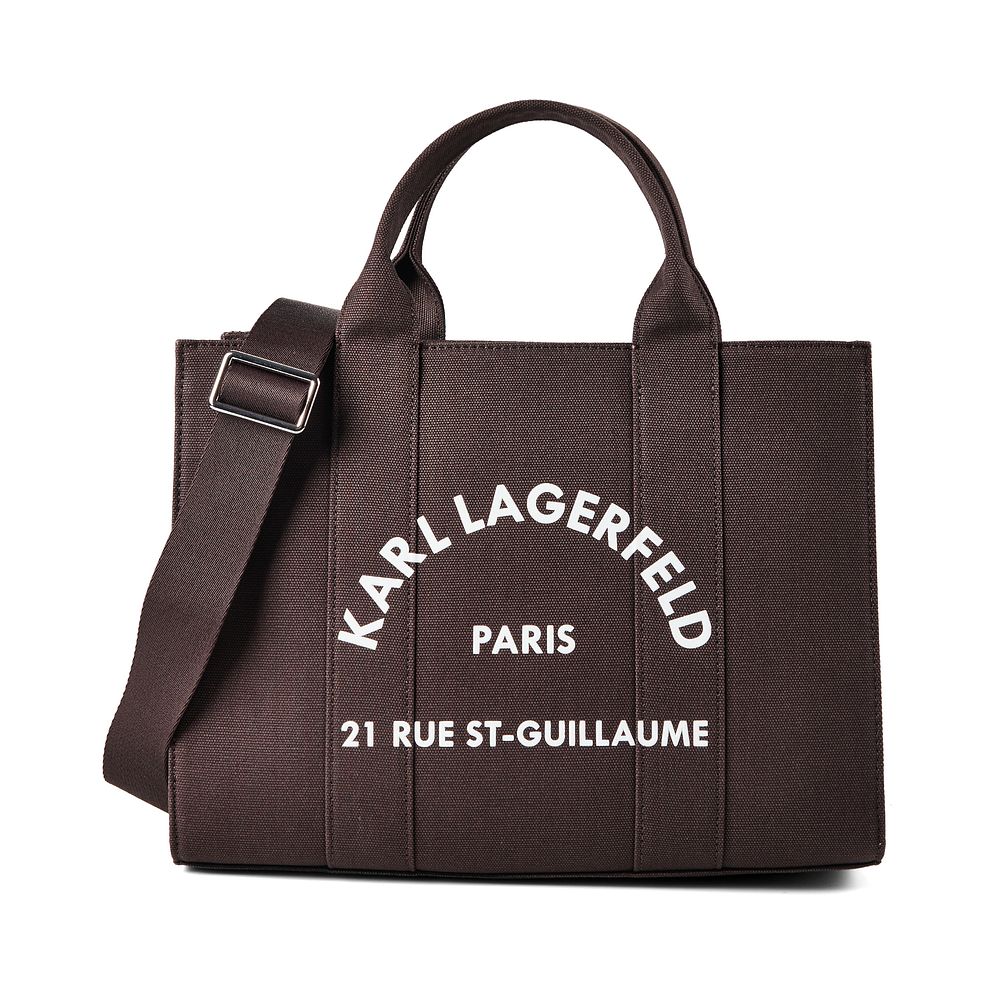 Karl Lagerfeld Rsg Borsetta 33 cm Karl Lagerfeld Rsg Borsetta 33 cm