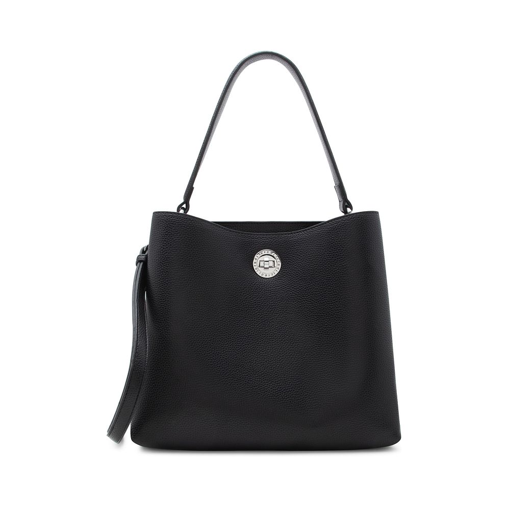 L.CREDI Rada Borsa a spalla 30 cm L.CREDI Rada Borsa a spalla 30 cm