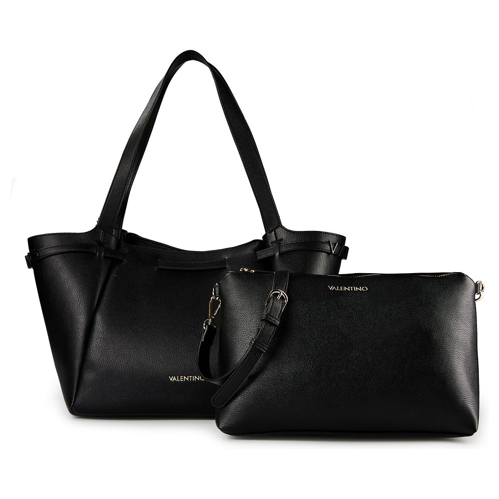 Valentino Medea Bolso para hombre 42 cm Valentino Medea Bolso para hombre 42 cm