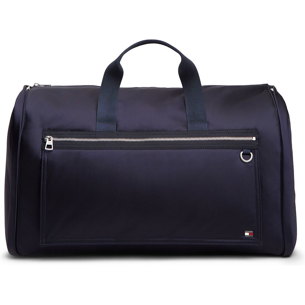 Tommy Hilfiger TH Travel Borsa da viaggio Weekender 50 cm Tommy Hilfiger TH Travel Borsa da viaggio Weekender 50 cm