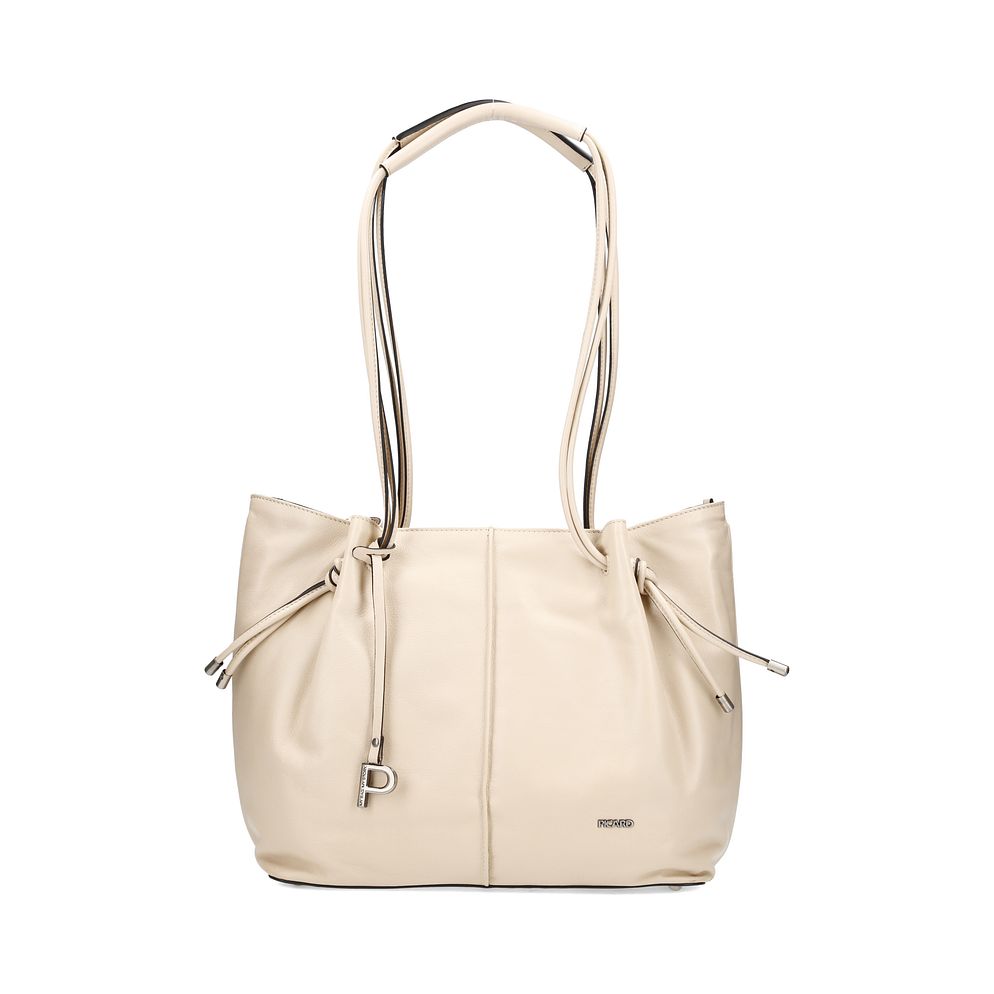 Picard Boom Borsa a spalla Vera Pelle 35 cm Picard Boom Borsa a spalla Vera Pelle 35 cm
