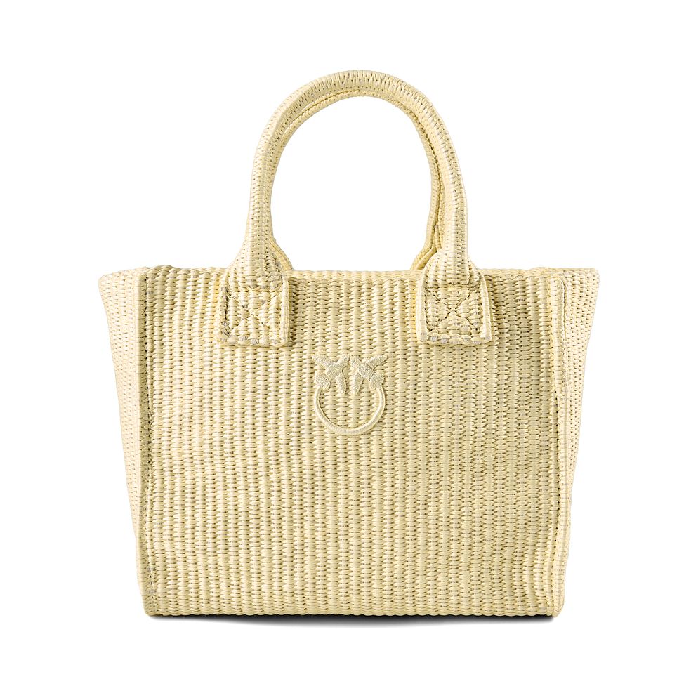 PINKO Beach Borsetta 22.5 cm PINKO Beach Borsetta 22.5 cm