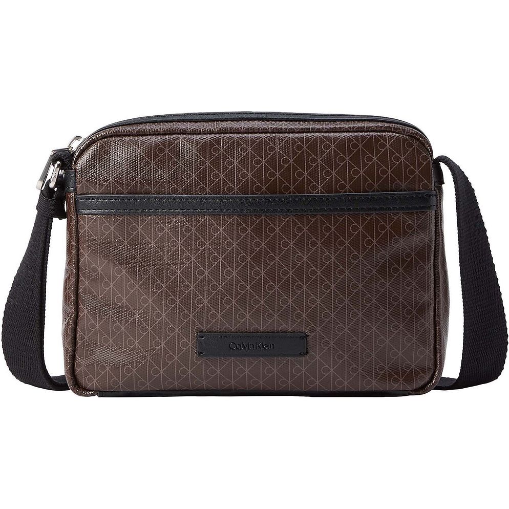 Calvin Klein Hardware Borsa a tracolla 20 cm Calvin Klein Hardware Borsa a tracolla 20 cm
