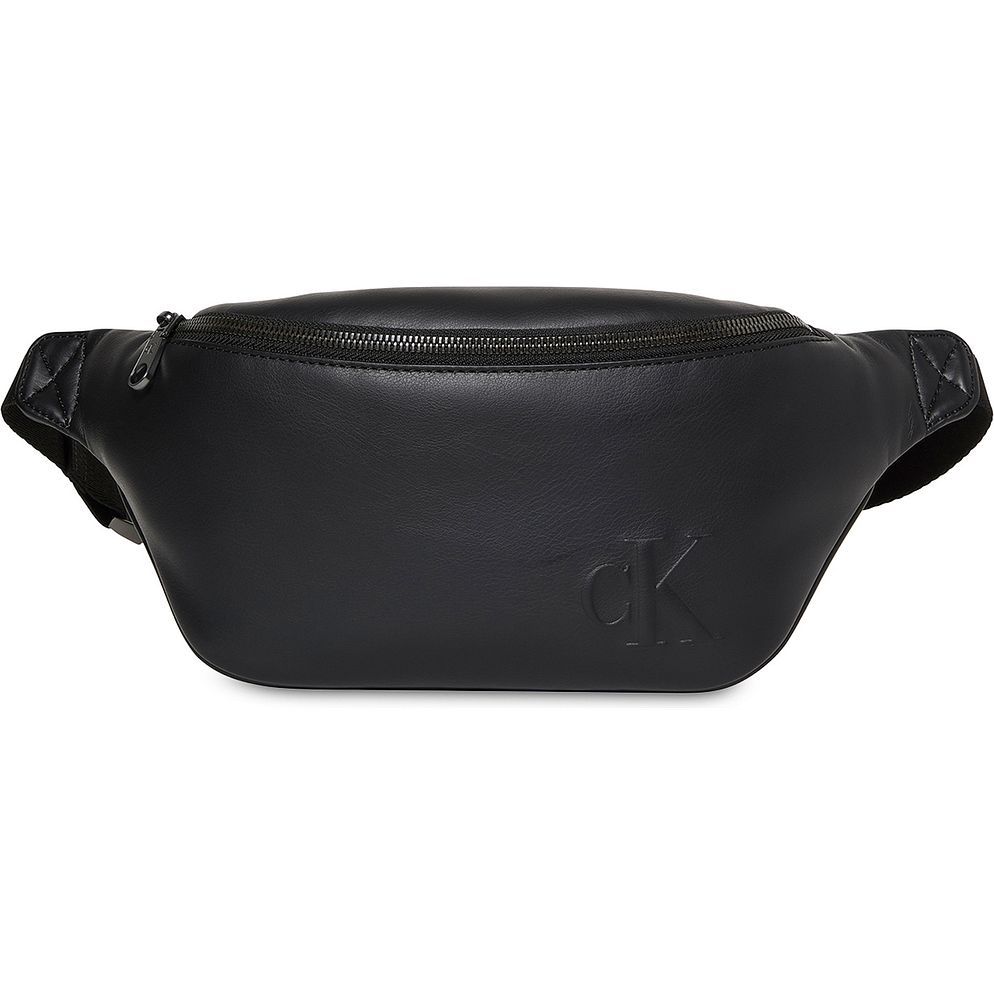 Calvin Klein CK Marsupio 38 cm Calvin Klein CK Marsupio 38 cm