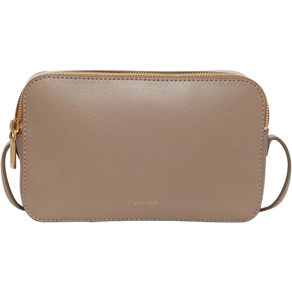 Calvin Klein Foil Borsa a tracolla 21 cm Calvin Klein Foil Borsa a tracolla 21 cm