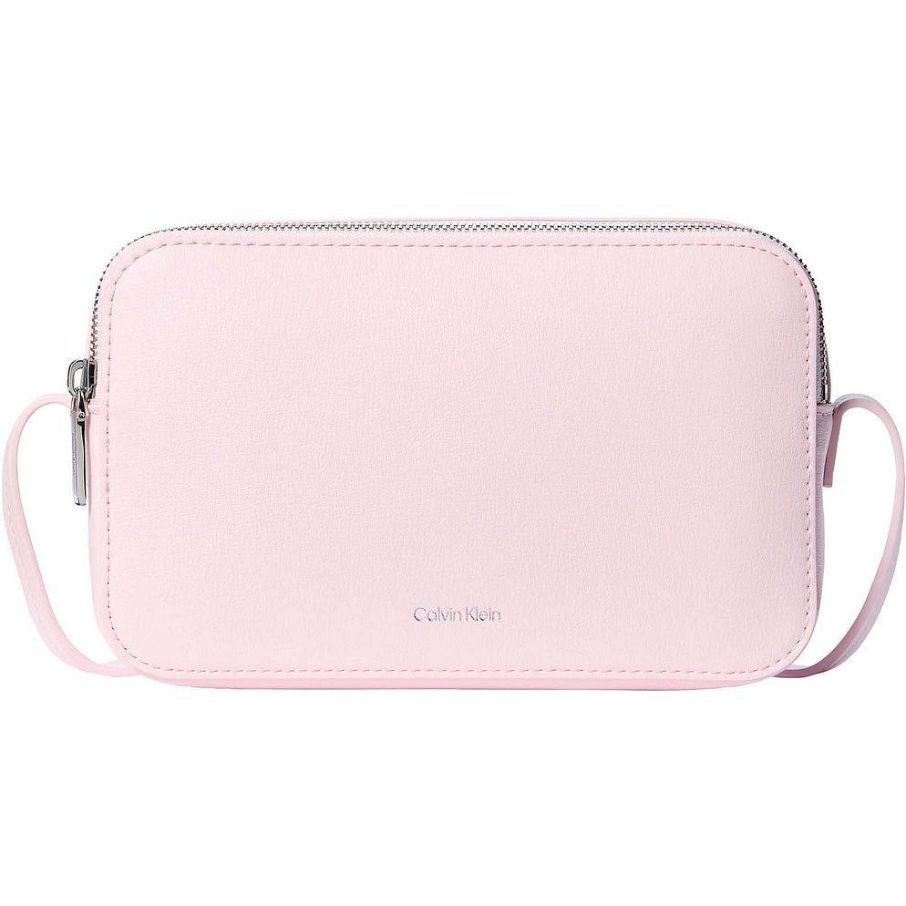 Calvin Klein Foil Borsa a tracolla 21 cm Calvin Klein Foil Borsa a tracolla 21 cm