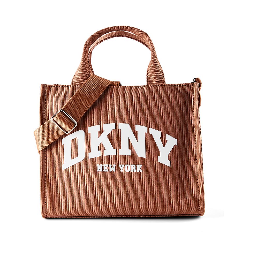 DKNY Hadlee Borsa tote 31 cm