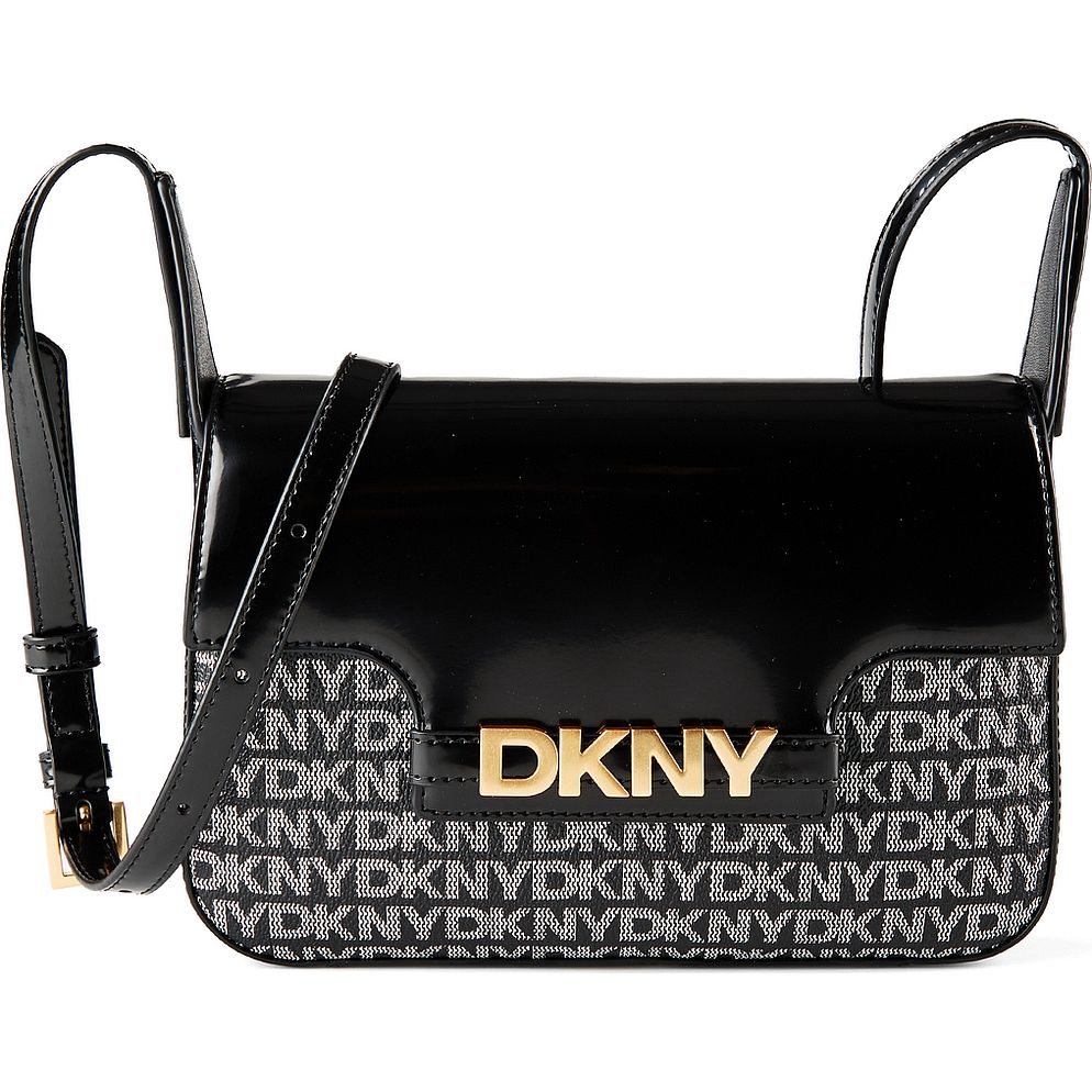 DKNY Avril Borsa a tracolla 23.5 cm DKNY Avril Borsa a tracolla 23.5 cm