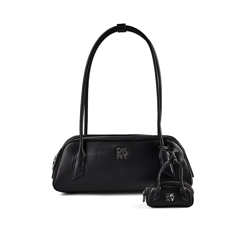 DKNY Tiana Borsa a spalla 37 cm DKNY Tiana Borsa a spalla 37 cm